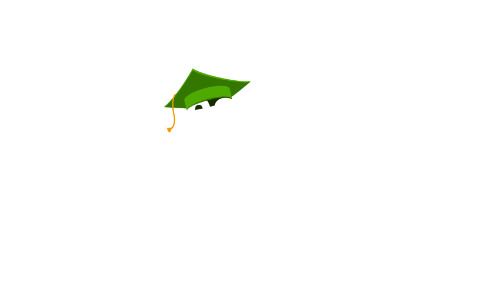 SODME logo